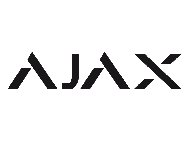 Ajax