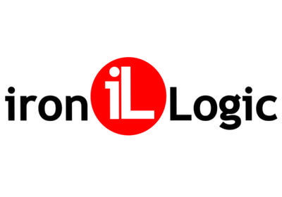 Iron Logic