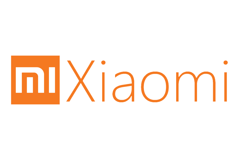 Xiaomi Купить Интернет Магазин