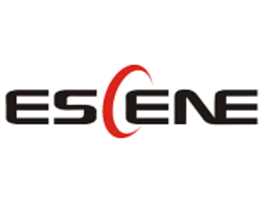 Escene