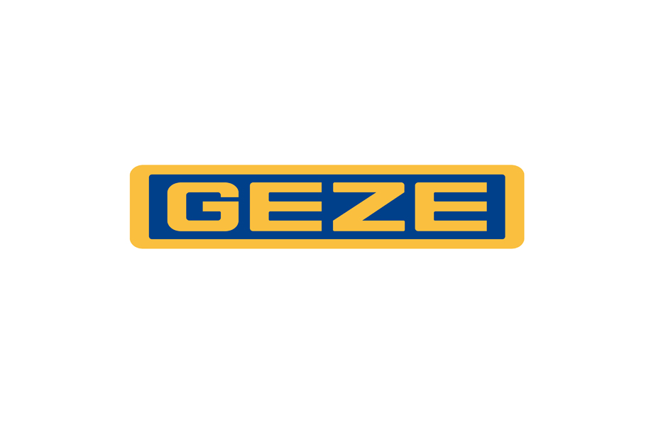 Geze