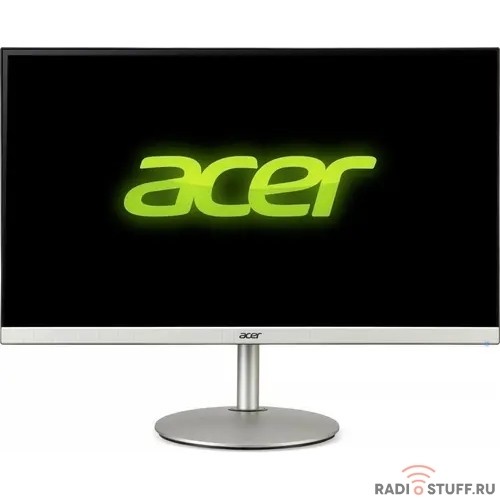 LCD Acer 28" CBL282Ksmiiprx {IPS 3840x2160 4ms 16:9 300cd 178/178 HDMI DisplayPort Pivot} [UM.PB2EE.005]