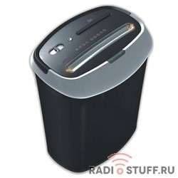 Office Kit Уничтожитель документов S50 OK0435S050 {4x35}