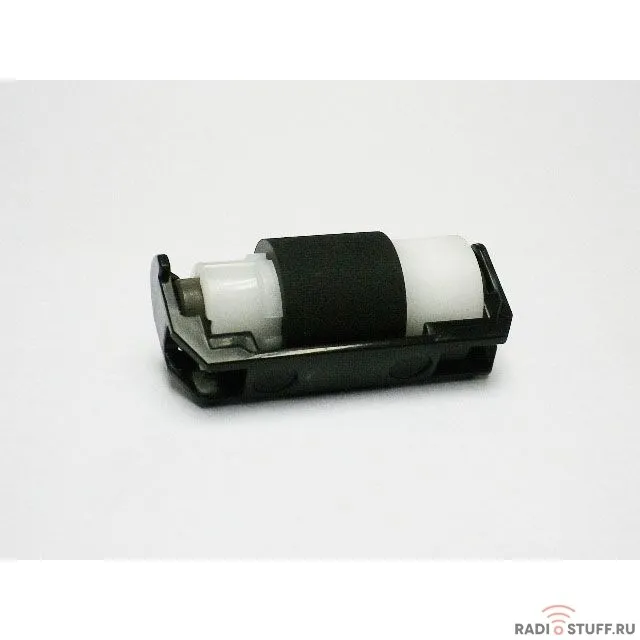 HP RM1-4425-000CN/RM1-8765 Ролик отделения HP LJ CP1210/CP1215/CP1510/CP1518/M251/M276/MF8050_