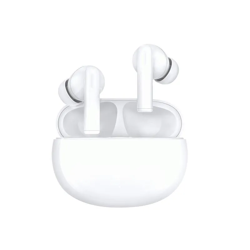 Беспроводные наушники HONOR CHOICE EARBUDS X5 торговая марка LCHSE модель LCTWS005