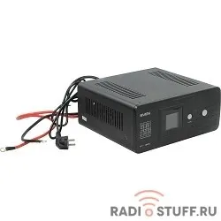 SVEN Источник бесперебойного питания SVEN RT-1000