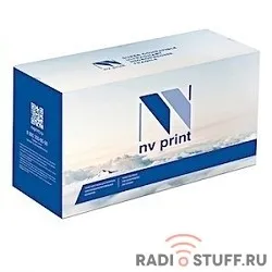 NVPrint C-EXV40 (x) Тонер-туба для Canon iR-1133/iR-1133A/iR-1133iF (6000 стр.)
