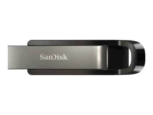 Флэш-накопитель USB3.2 256GB SDCZ810-256G-G46 SANDISK