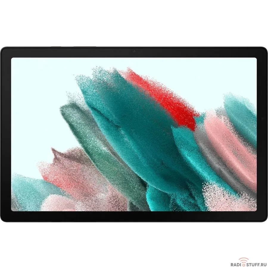Samsung Galaxy Tab A8 10.5" 64GB LTE Pink Gold
