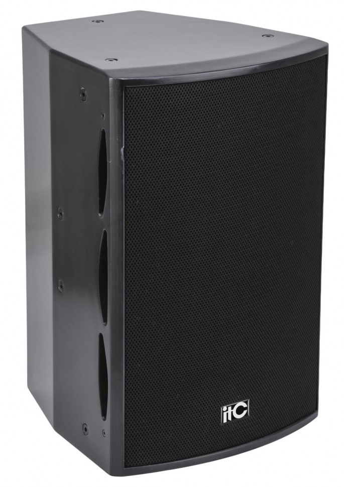 ITC TS-710H High-end 300W@8Ω