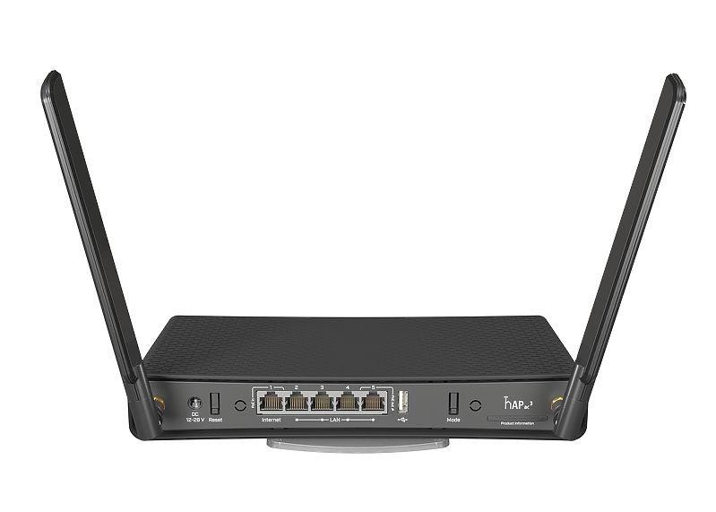 Патч-корд оптический соединительный SC-SC/UPC SM Simplex 3.0мм 9/125, 1м, LSZH