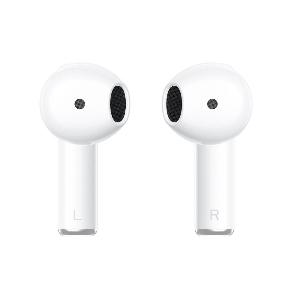 Гарнитура TWS EARBUDSX BLUETOOTH WHITE ALD-00 55041961 HONOR