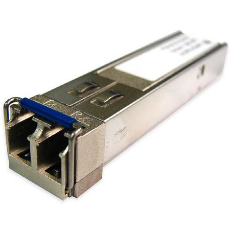 SFP-трансивер Siklu EtherHaul SFP+ 10G SM
