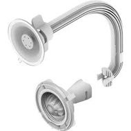 Ubiquiti NanoBeam Window Mount 19