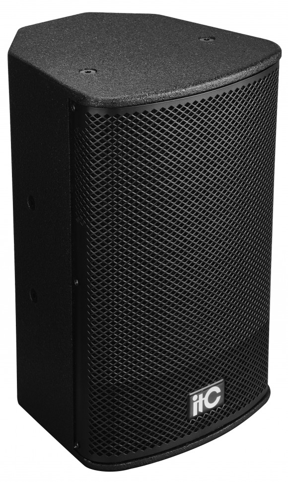 ITC TS-608A 150W@8&#937