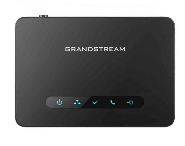 IP DECT Grandstream DP750