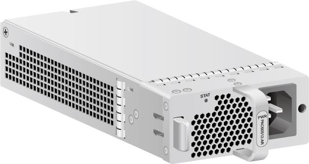 Блок питания для коммутатора MODULE AC 60W PAC60S12-AR HUAWEI