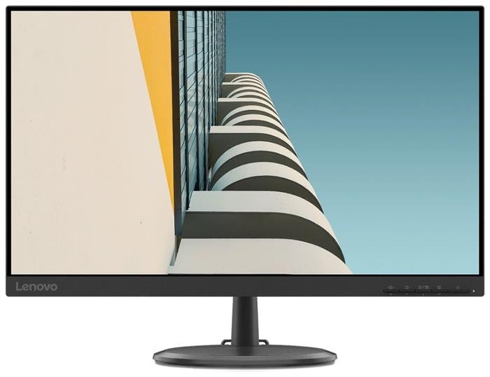 Монитор LCD 24" C24-20 62A8KAT1UA LENOVO
