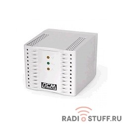 PowerCom Стабилизаторы напряжения TCA-3000