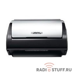 Plustek SmartOffice PS188  (0289TS)
