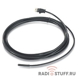 APC AP9335T  Temperature Sensor