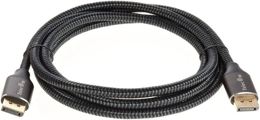 Адаптер DP TO DP 2M TCG750-2M TELECOM