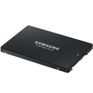 SSD жесткий диск SATA2.5" 1.92TB PM893 TLC MZ7L31T9HBLT-00A07 SAMSUNG