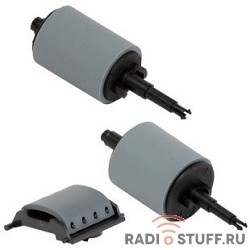 HP A8P79-65001 Сервисный набор {LJ M425/M521/CLJ M476/M570} (CF288-60015 - 1 шт, CF288-60016 - 1 шт, CF288-60021- 1 шт.) OEM
