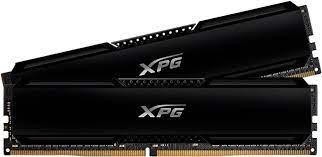 Модуль памяти DIMM 32GB PC28800 DDR4 K2 AX4U360016G18I-DCBK20 ADATA