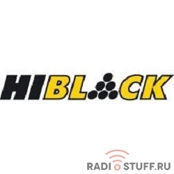 Hi-Black TK-5140 M Картридж для Kyocera ECOSYS M6030cdn/M6530cdn/P6130cdn,5K