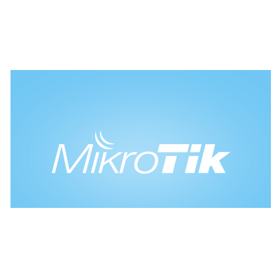 Лицензия MikroTik Cloud Hosted Router Perpetual 10 Gbit