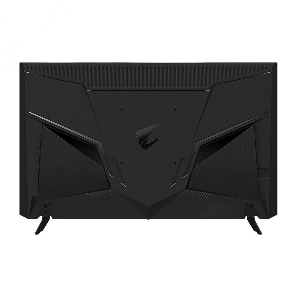 Монитор LCD 43" AORUS FV43U-EK GIGABYTE