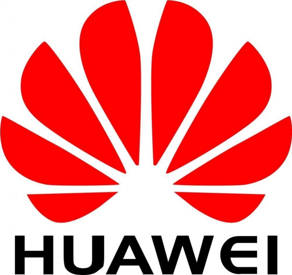 Корпус для коммутатора MODULE ACDC220V 150W PAC150S12-R HUAWEI