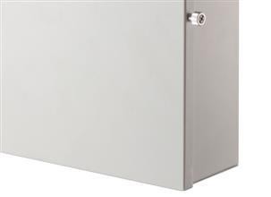 Источник питания DS-KAW50-1 HIKVISION