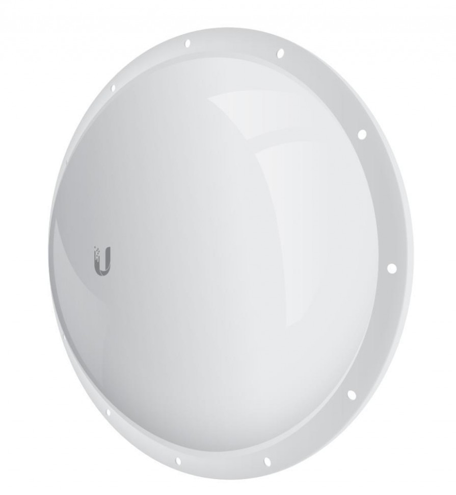Ubiquiti Radome 2'