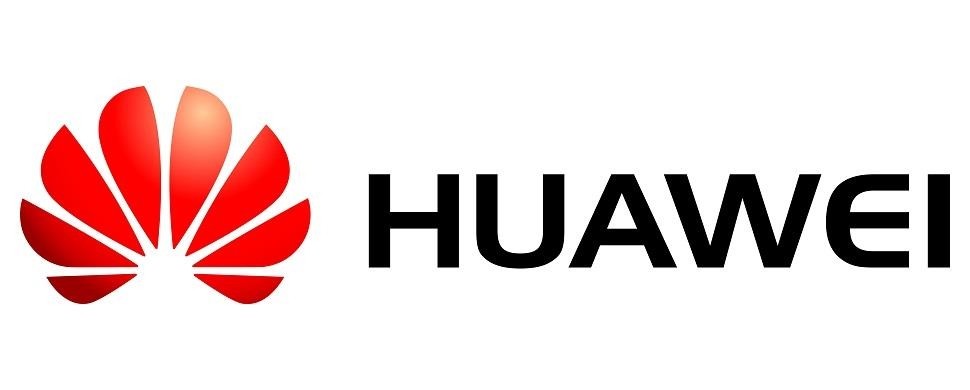 Коммутатор 24GE 4SFP S1730S-S24T4S-A HUAWEI