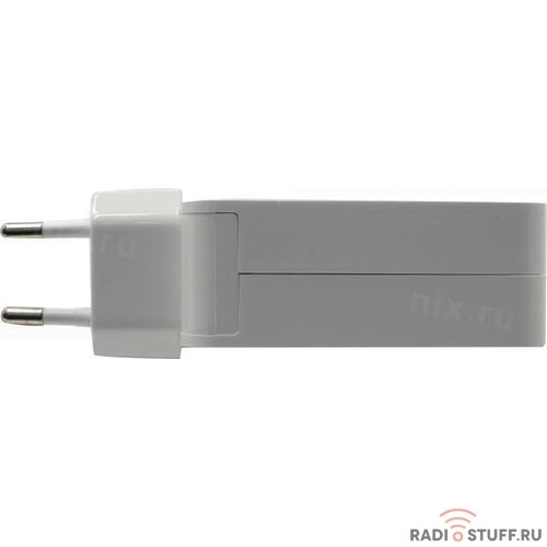 KS-is KS-510 (Универсальный блок питания USB-C , 90Вт)