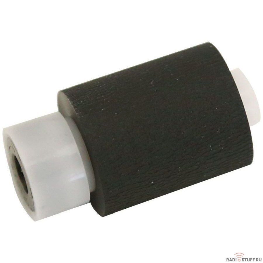 Ролик подачи Cet CET341021 (2F906230) для Kyocera ECOSYS P2035d/2135dn/M2030dn/2035dn/2535dn