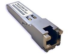 Трансивер SFP 10GBASE-T 712/A1A D-LINK