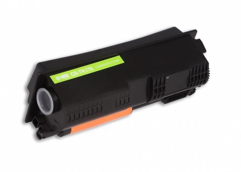 Картридж BLACK /1320/P2135 7.2K CS-TK170 CACTUS