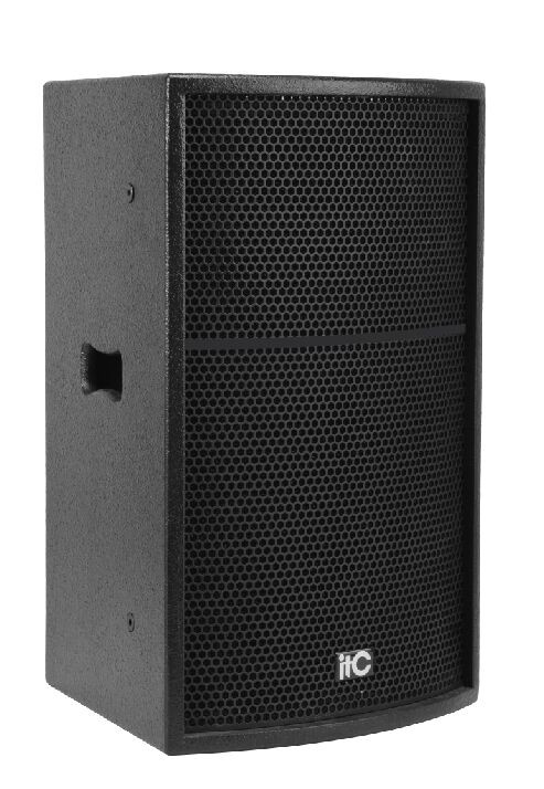 ITC TS-512  350W @8Ω