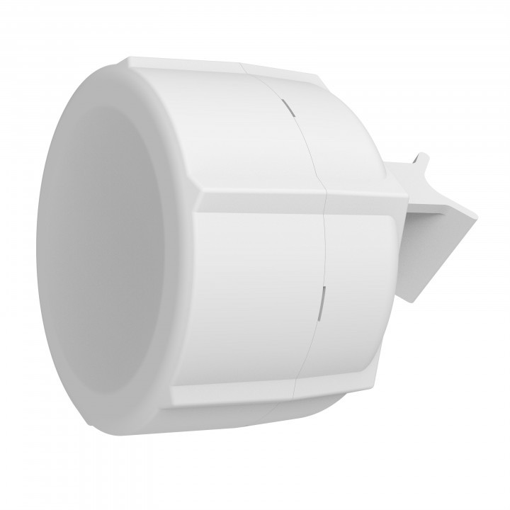 Точка доступа Mikrotik SXT 4G kit (арт. RBSXTR&amp;R11e-4G)
