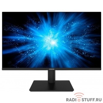 LCD Digma 23.8" DM-MONB2406  {IPS 1920x1080 60Hz 250cd 16:9 178/178 1000:1 D-Sub HDMI AudioOut}