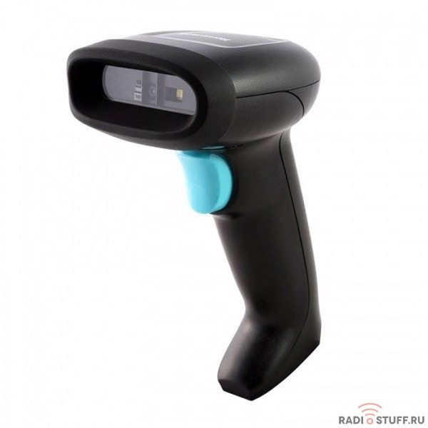 Honeywell HH400 [HH400-1-1USB]