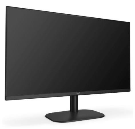 Монитор LCD 24" IPS 24B2XD AOC