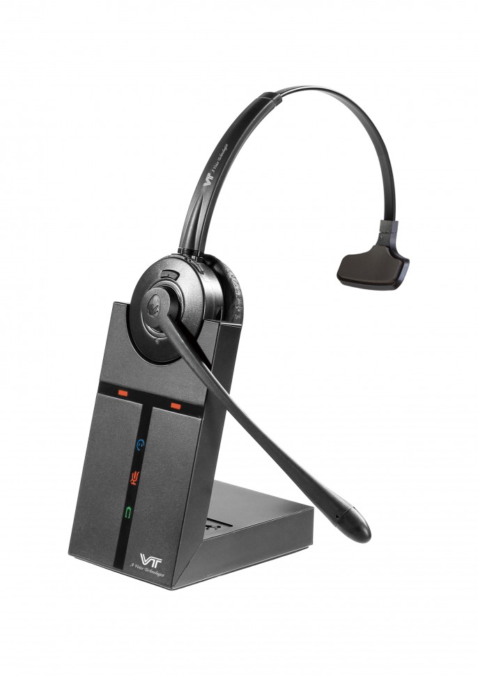 VT9000 гарнитура VT