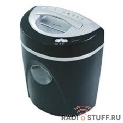 Office Kit Уничтожитель документов S65 OK0308S065 {3х8}