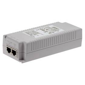 AXIS T8134 PoE инжектор Axis