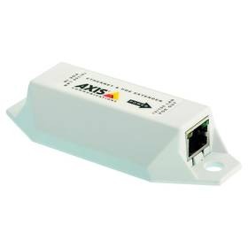 AXIS T8129 удлинитель PoE по UTP Axis