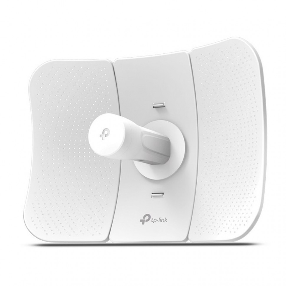 CPE605 (арт. CPE605) наружная точка доступа TP-Link 